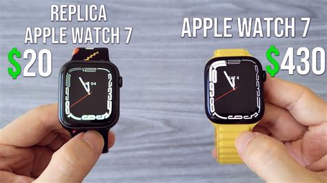 kids apple watch dupe|best apple watch knockoff.